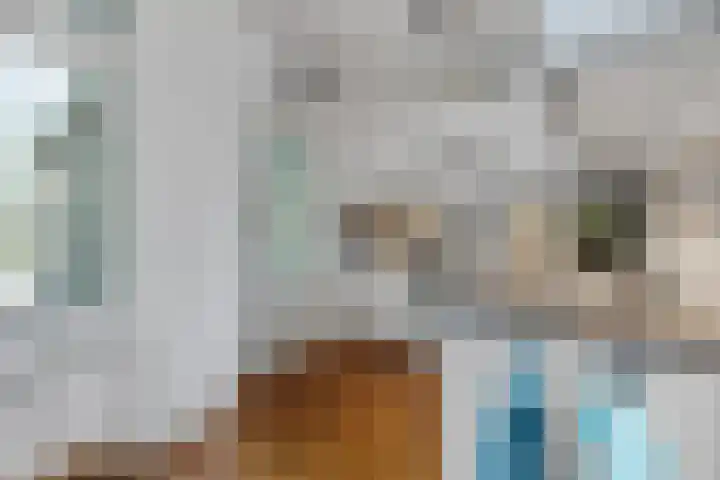 De Metten 16 Klazienaveen thumbnail 16