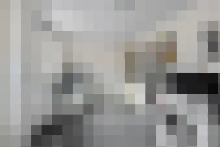 De Metten 16 Klazienaveen thumbnail 17