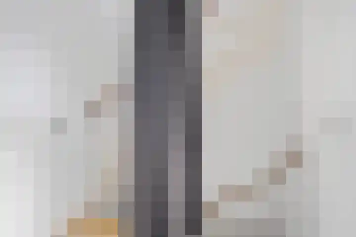De Metten 16 Klazienaveen thumbnail 19