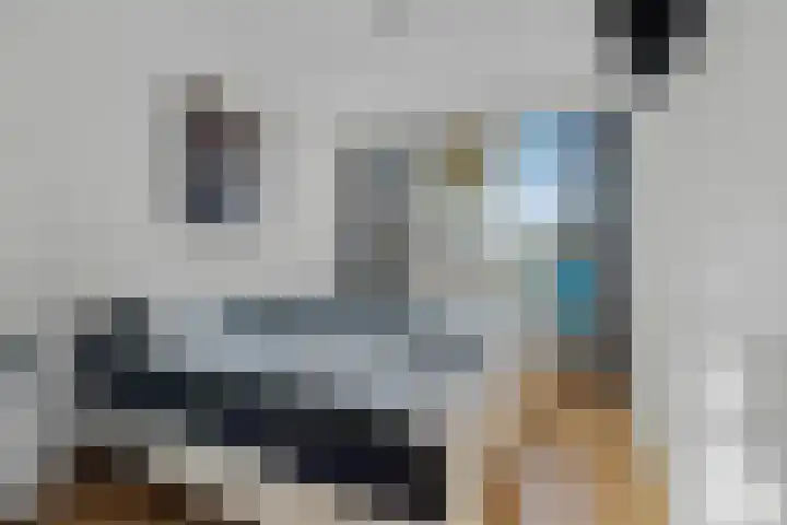 De Metten 16 Klazienaveen thumbnail 20