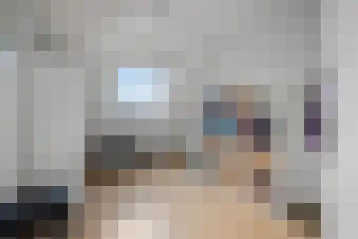 De Metten 16 Klazienaveen thumbnail 22