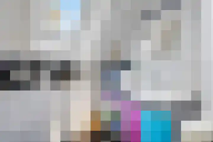 De Metten 16 Klazienaveen thumbnail 26