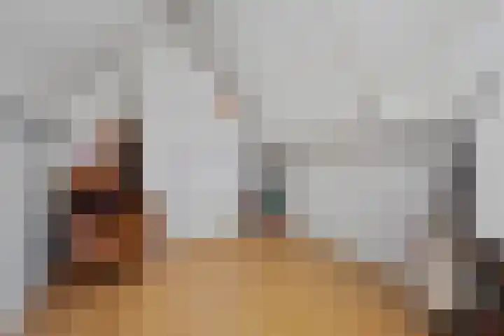 De Metten 16 Klazienaveen thumbnail 28