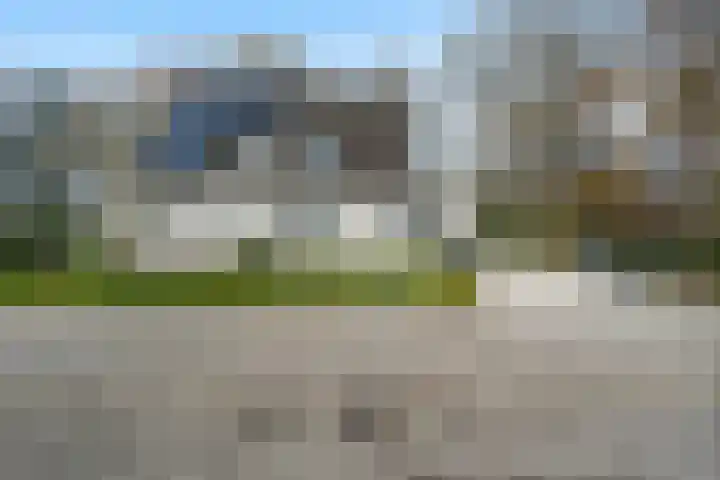 De Metten 16 Klazienaveen foto 3
