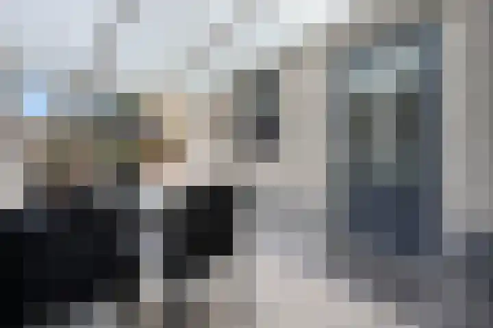 De Metten 16 Klazienaveen thumbnail 30