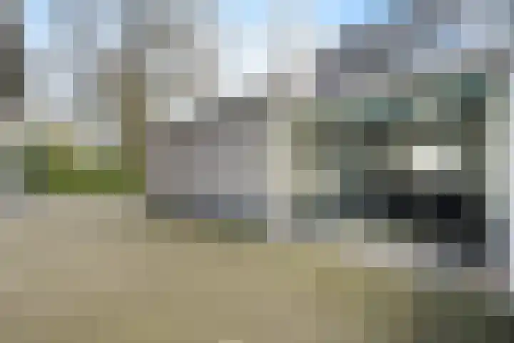 De Metten 16 Klazienaveen thumbnail 31