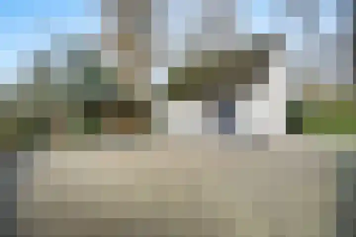 De Metten 16 Klazienaveen thumbnail 32