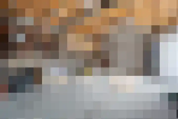 De Metten 16 Klazienaveen thumbnail 33