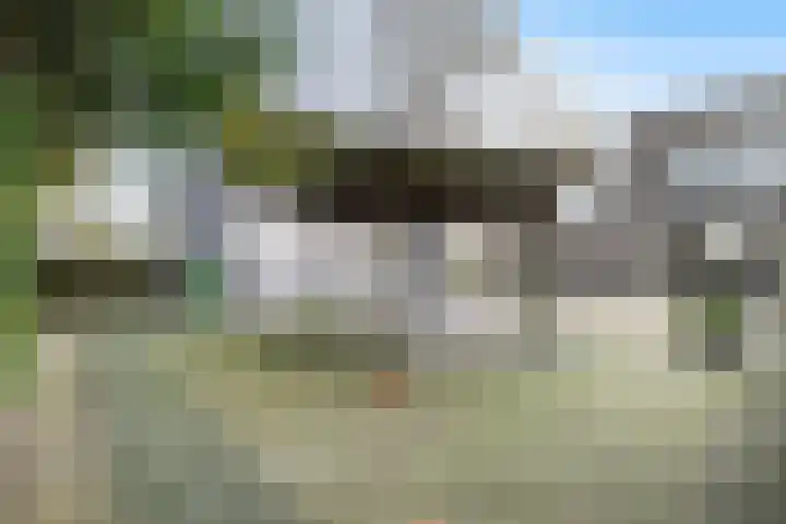 De Metten 16 Klazienaveen thumbnail 34