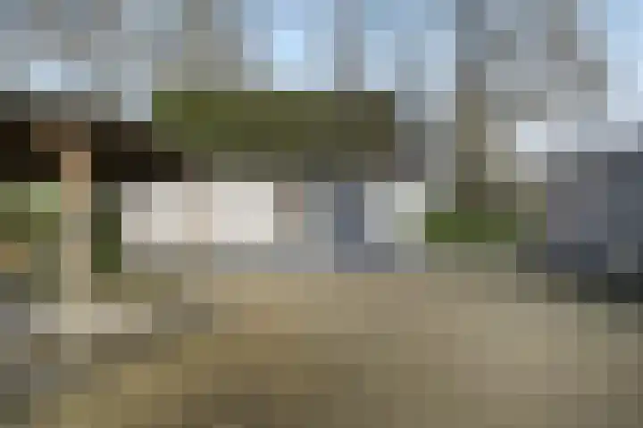 De Metten 16 Klazienaveen thumbnail 36