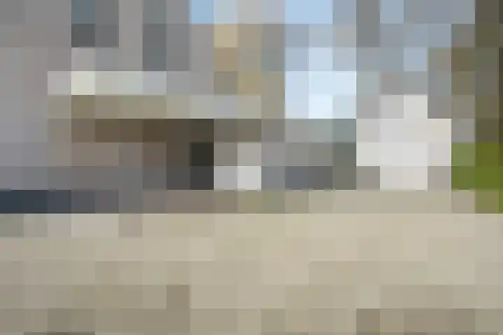 De Metten 16 Klazienaveen thumbnail 37