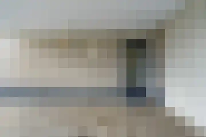 De Metten 16 Klazienaveen thumbnail 38