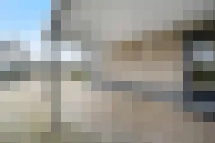 De Metten 16 Klazienaveen thumbnail 39