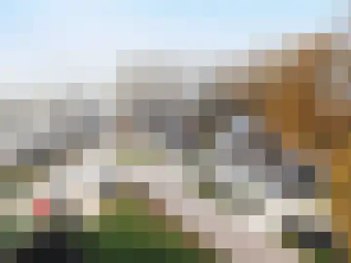 De Metten 16 Klazienaveen thumbnail 4