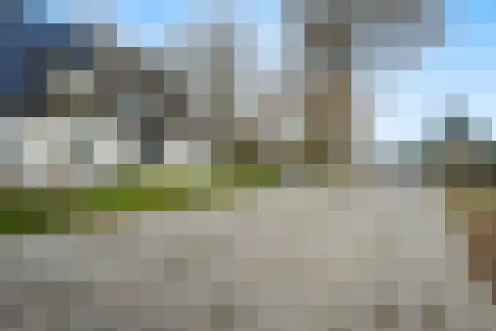 De Metten 16 Klazienaveen thumbnail 40
