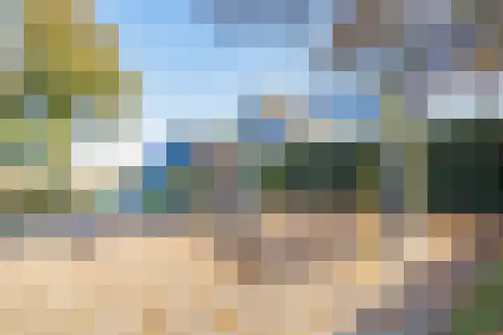 De Metten 16 Klazienaveen thumbnail 41