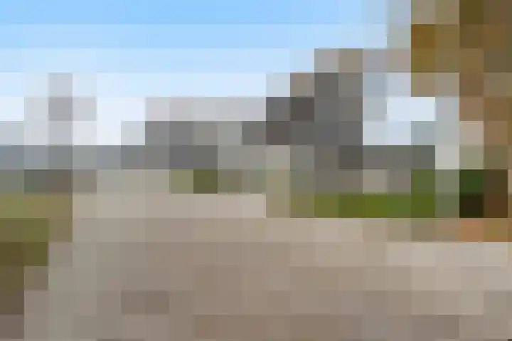 De Metten 16 Klazienaveen thumbnail 42