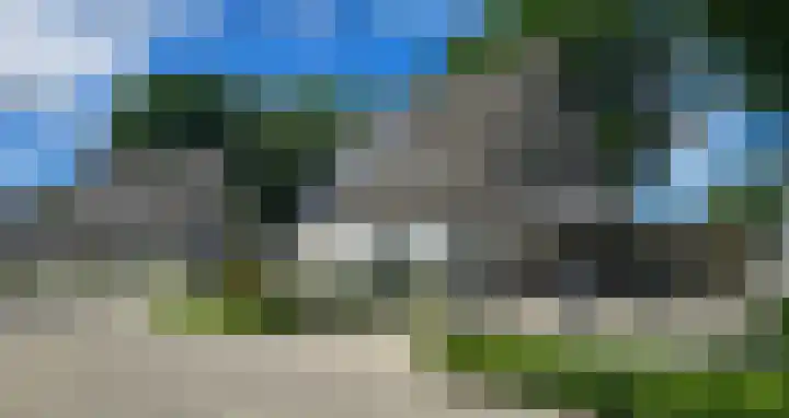 De Metten 16 Klazienaveen thumbnail 45