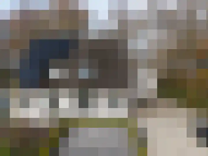 De Metten 16 Klazienaveen thumbnail 46