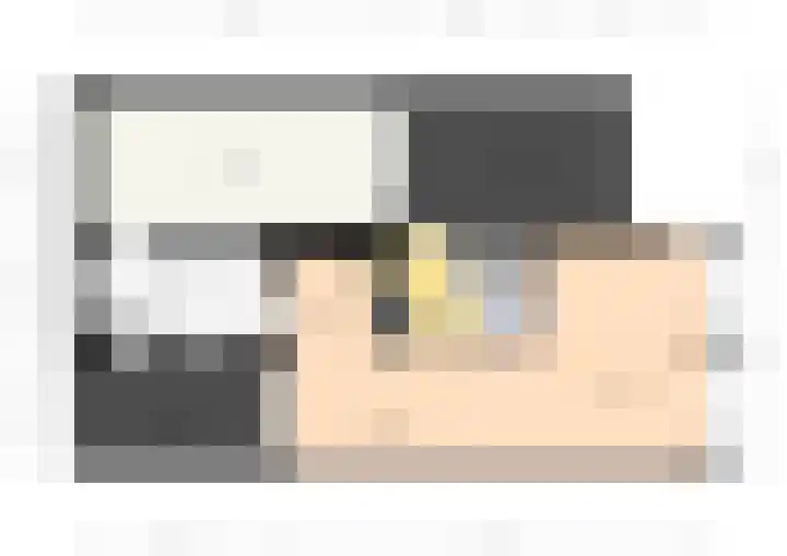 De Metten 16 Klazienaveen thumbnail 47