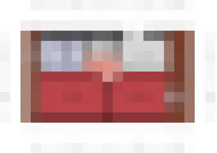 De Metten 16 Klazienaveen thumbnail 48