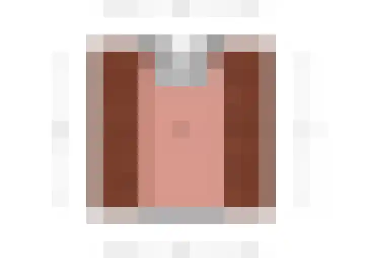 De Metten 16 Klazienaveen thumbnail 49