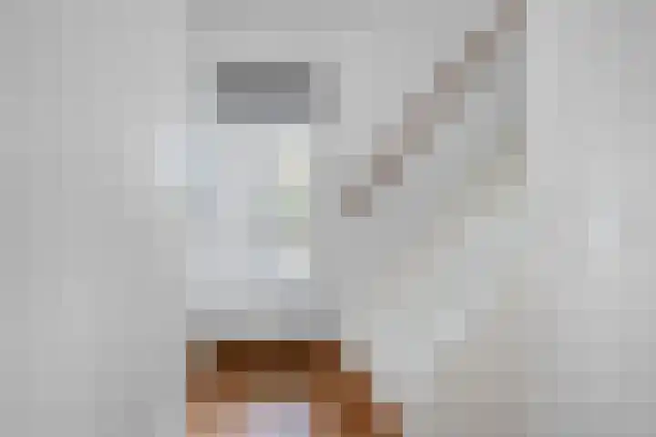 De Metten 16 Klazienaveen thumbnail 5
