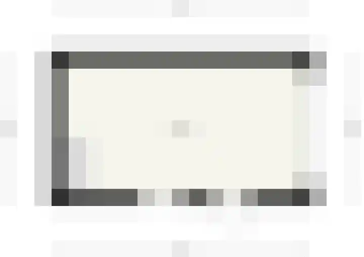 De Metten 16 Klazienaveen thumbnail 50