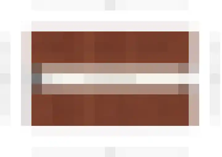 De Metten 16 Klazienaveen thumbnail 51