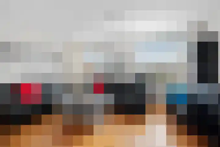 De Metten 16 Klazienaveen thumbnail 7