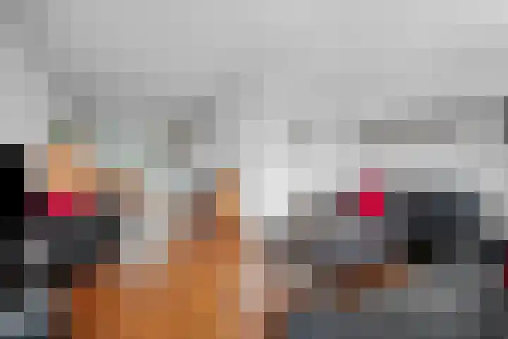 De Metten 16 Klazienaveen thumbnail 8