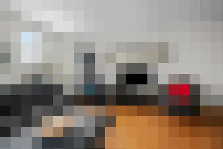 De Metten 16 Klazienaveen thumbnail 9