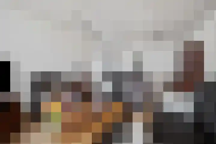 De Metten 29 Klazienaveen thumbnail 10