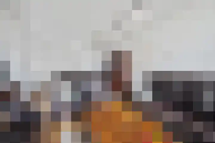 De Metten 29 Klazienaveen thumbnail 11