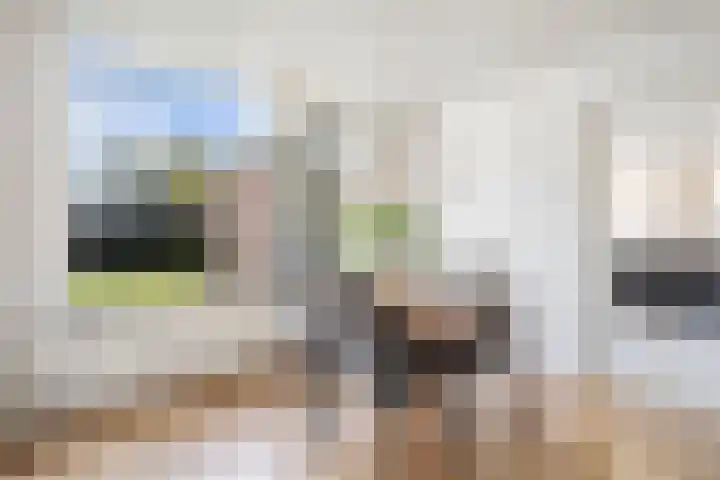 De Metten 29 Klazienaveen thumbnail 16