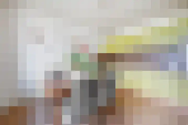 De Metten 29 Klazienaveen thumbnail 18