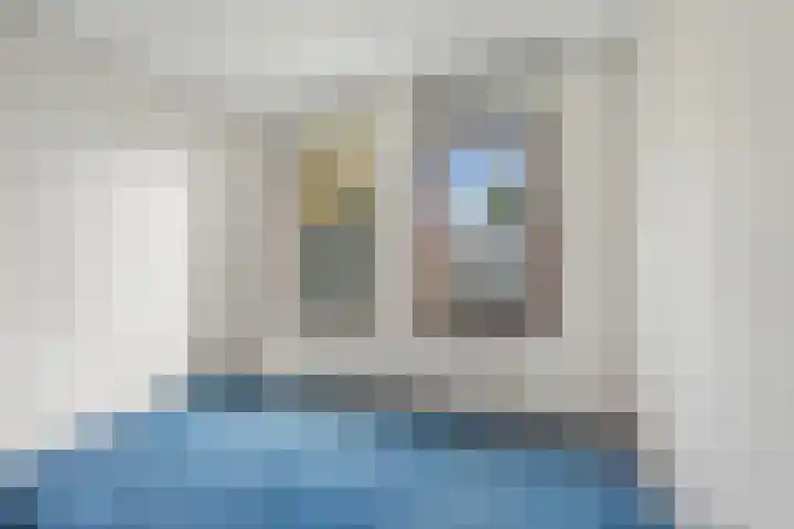 De Metten 29 Klazienaveen thumbnail 19