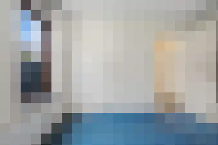 De Metten 29 Klazienaveen thumbnail 20