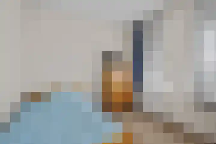 De Metten 29 Klazienaveen thumbnail 21