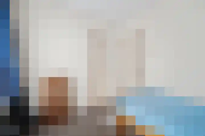 De Metten 29 Klazienaveen thumbnail 22
