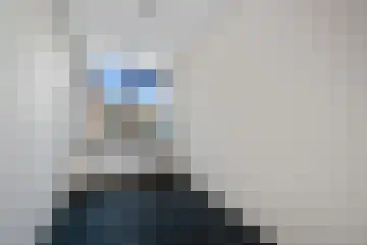 De Metten 29 Klazienaveen thumbnail 23