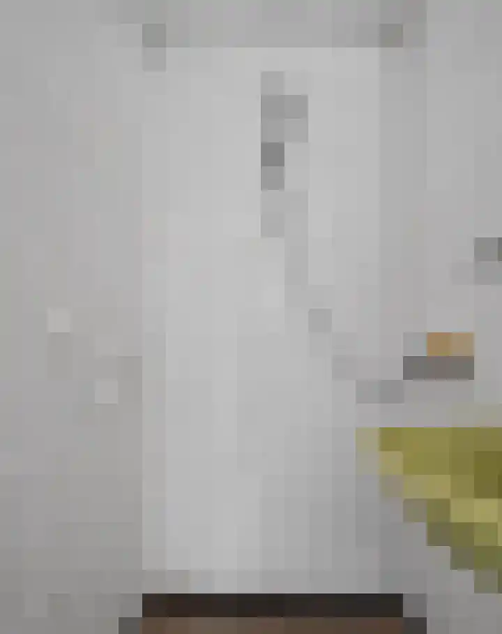 De Metten 29 Klazienaveen thumbnail 25