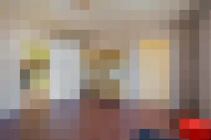 De Metten 29 Klazienaveen thumbnail 28