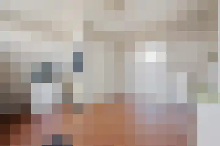 De Metten 29 Klazienaveen thumbnail 29