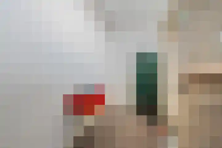De Metten 29 Klazienaveen thumbnail 30