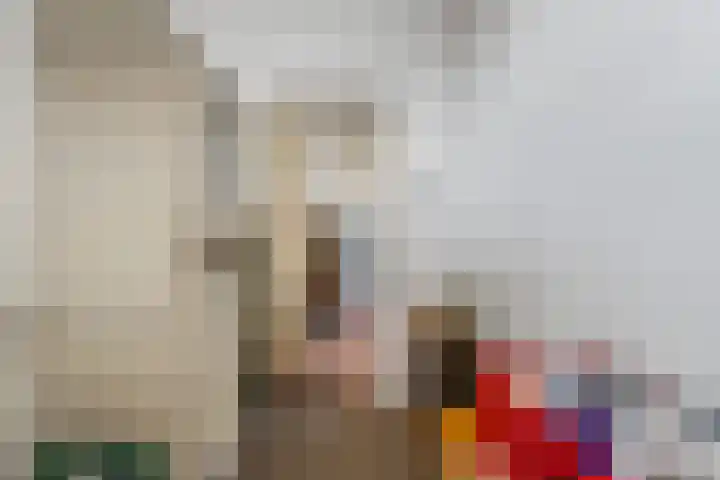 De Metten 29 Klazienaveen thumbnail 31