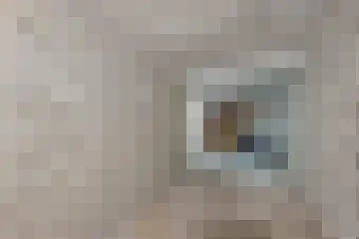 De Metten 29 Klazienaveen thumbnail 32