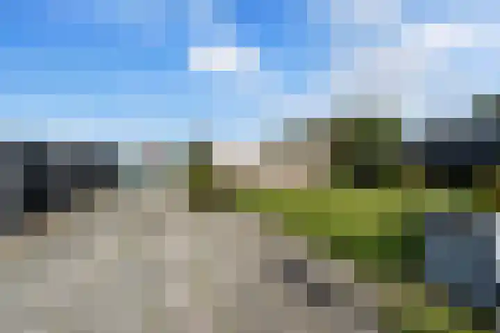 De Metten 29 Klazienaveen thumbnail 35