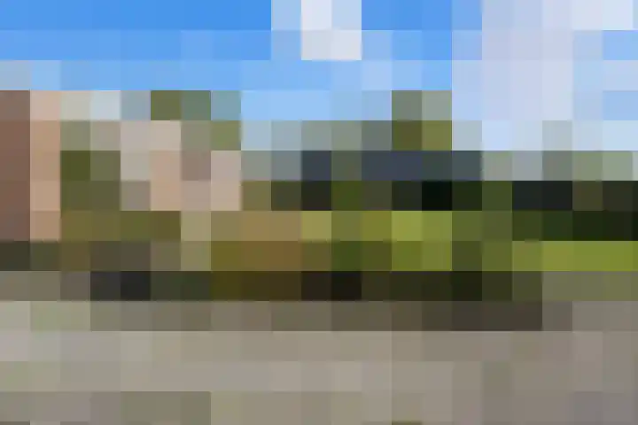 De Metten 29 Klazienaveen thumbnail 37