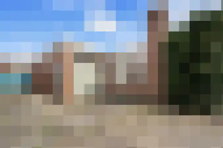 De Metten 29 Klazienaveen thumbnail 38